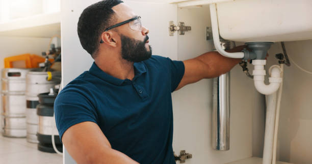 Best Water heater installation and repair in Silver Grove, KY